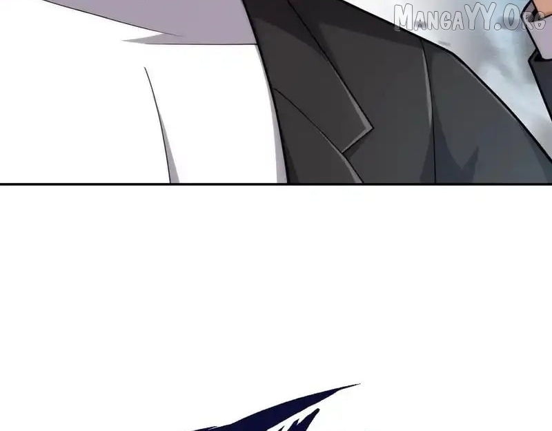 Hidden Dragon in the City (2025) Chapter 23 - page 77